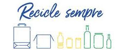 recicle